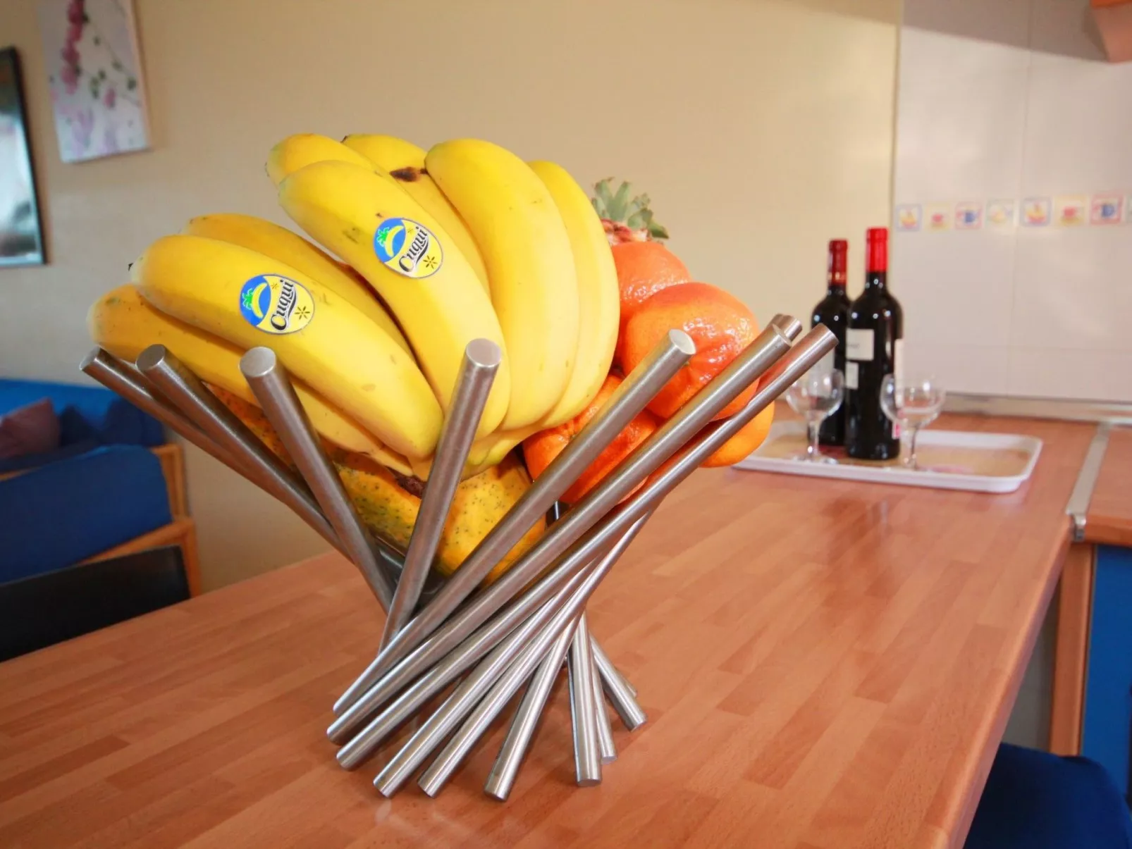 Wunderschönes Ferienhaus im Süden von Gran Canaria mit Garten und gemeinschaftl-Image-tags.info