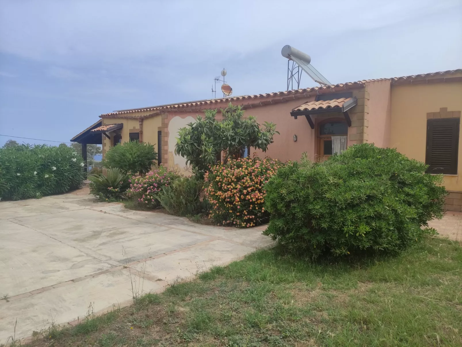 Casale Mare Monte-Image-tags.info