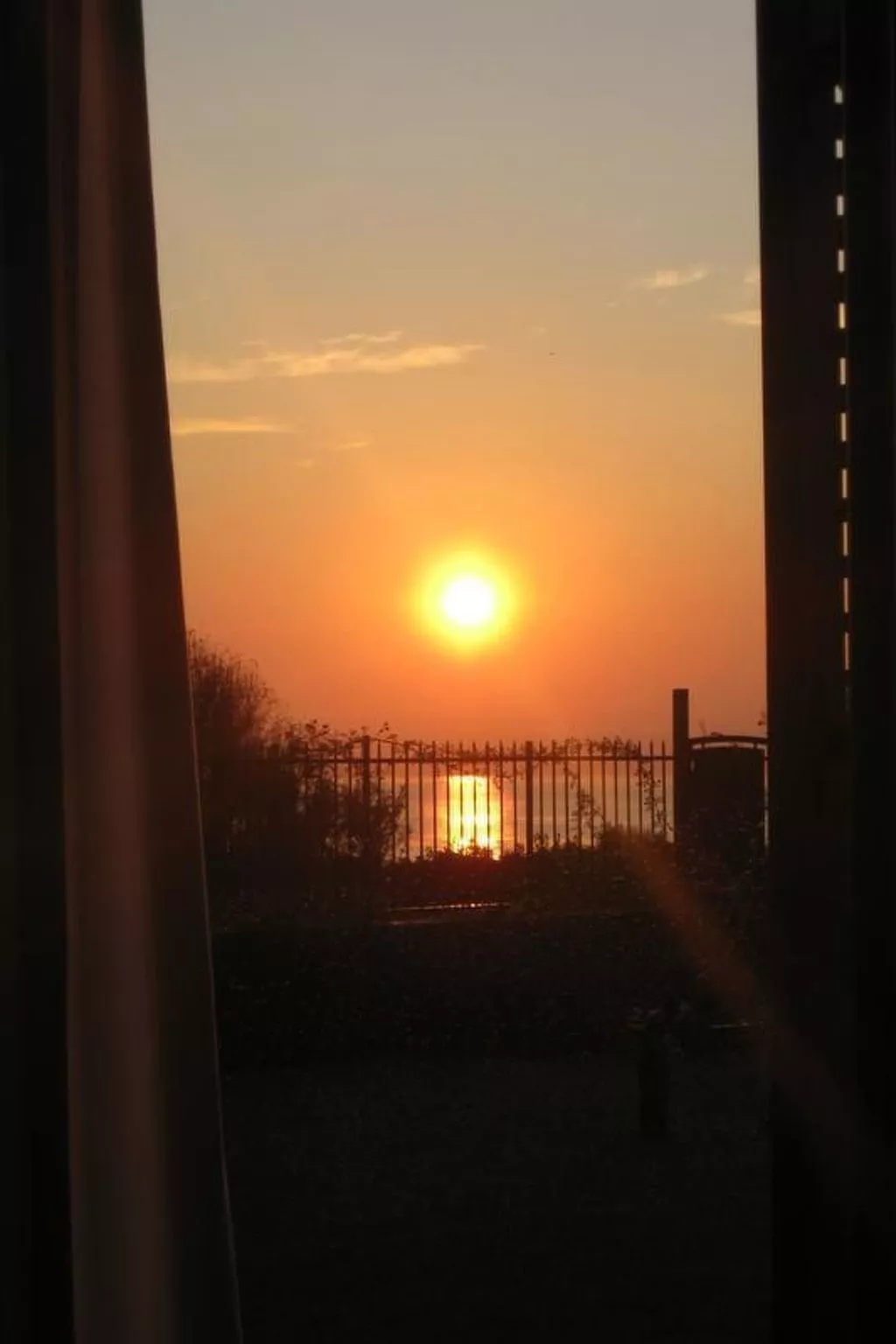 Zweizimmerwohnung-Image-tags.info