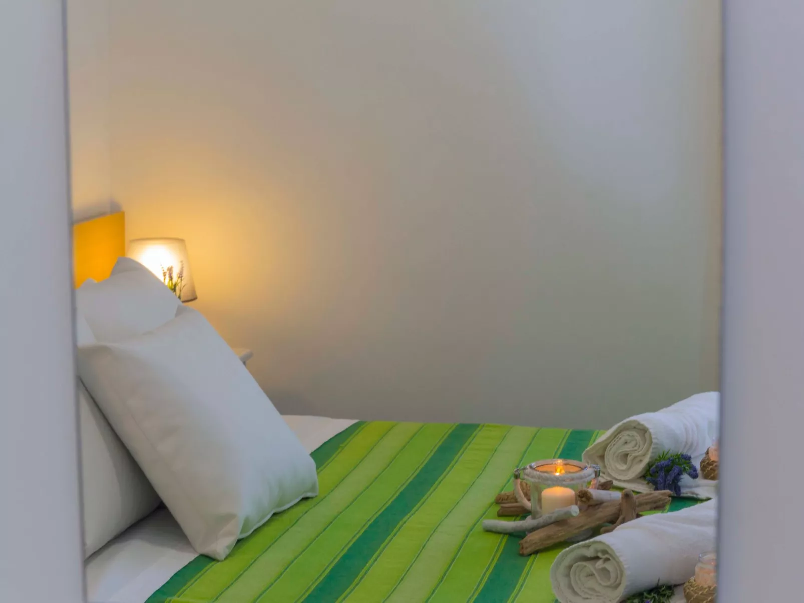 Dachgeschoss Meerblick Donnalucata-Image-tags.info