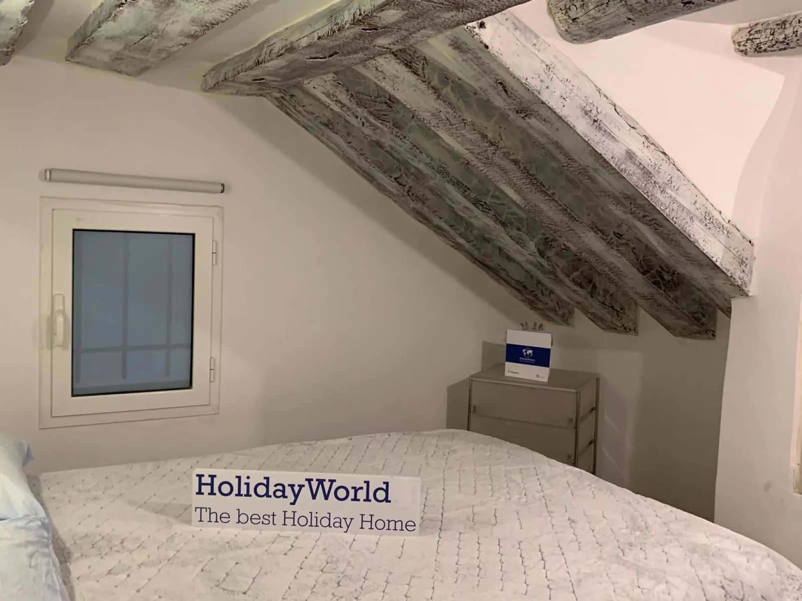 Wohnung 'Pellicceria' mit Wi-Fi-Binnen