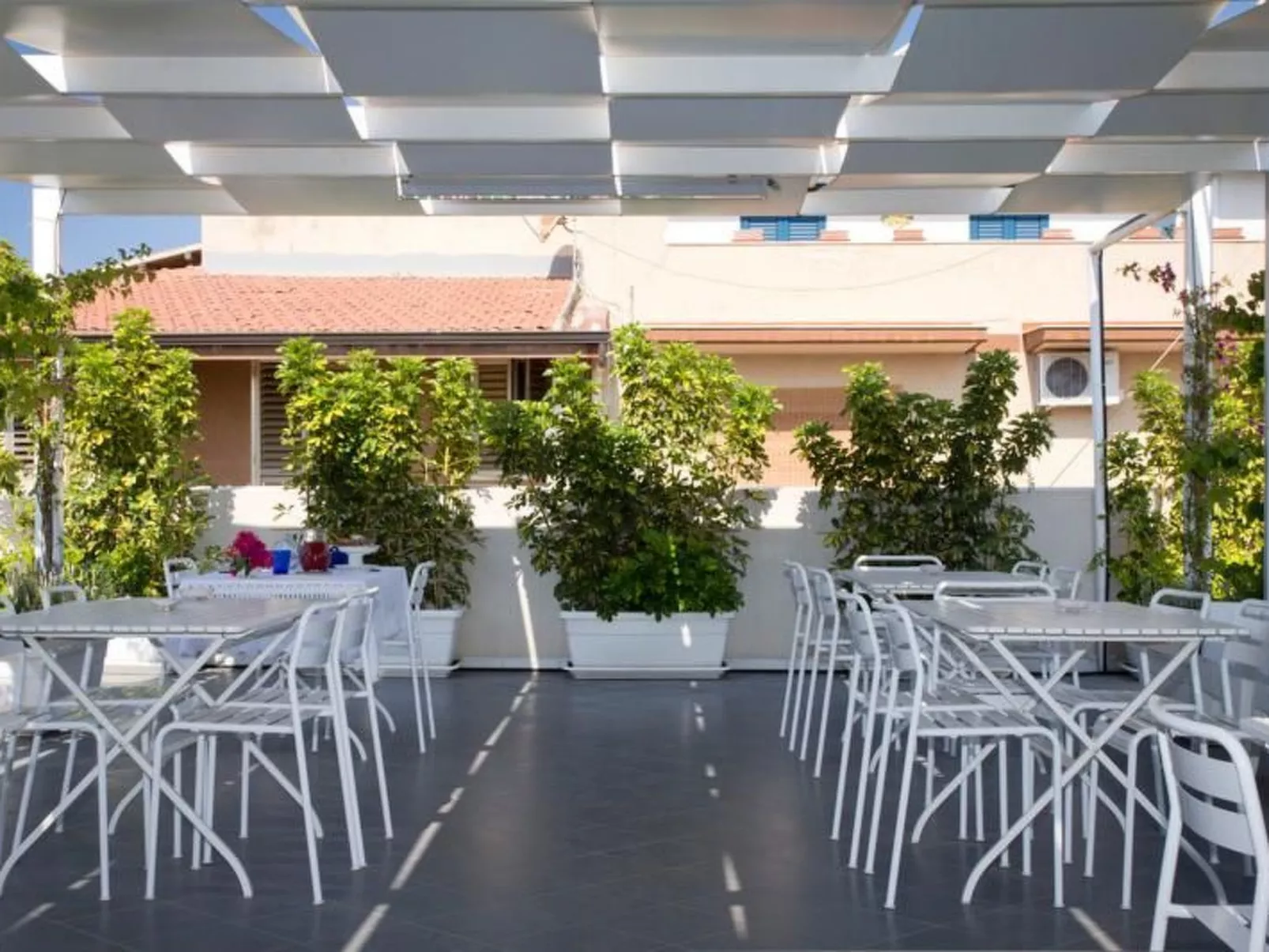 Gemütliche Wohnung für 4 Personen-Image-tags.info