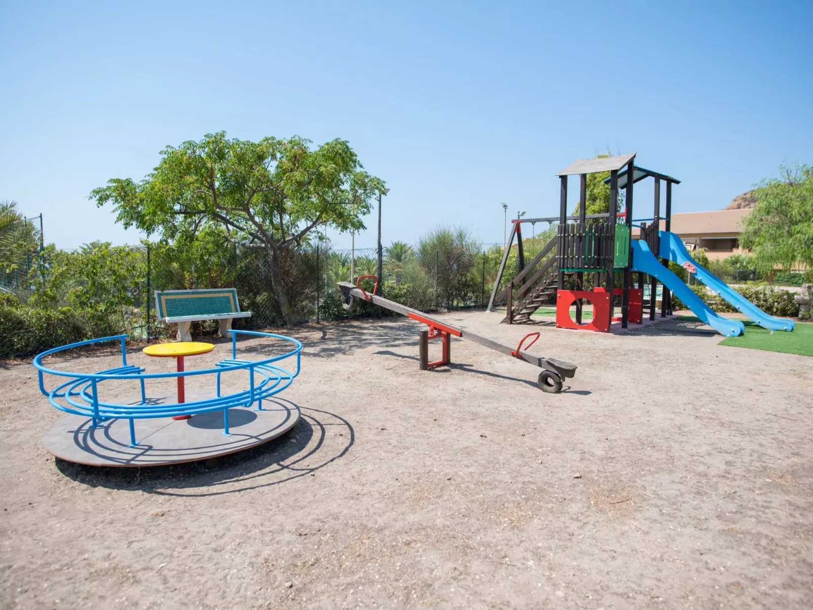 Wohnung in Sciacca mit internem Parkplatz - Image-tags.info