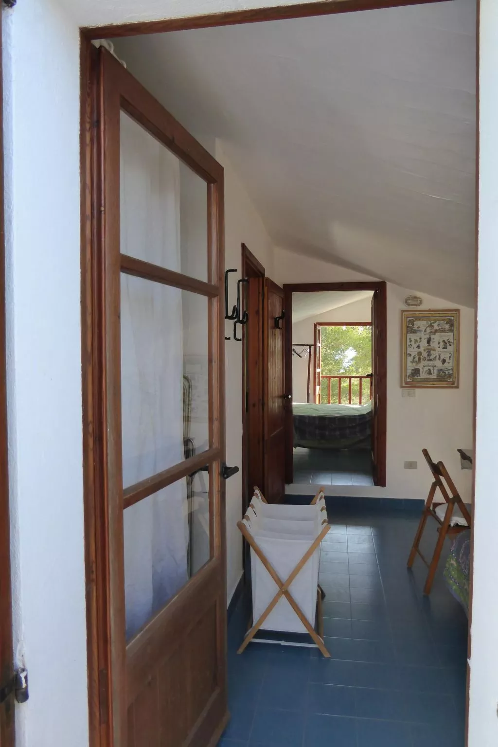 'Luciana' mit Wasserblick-Image-tags.info