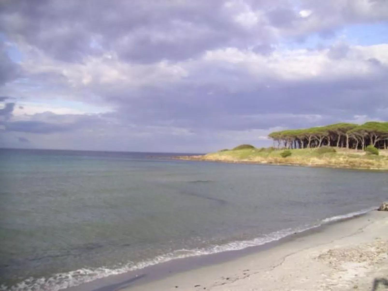 Mit Wasserblick-Image-tags.info