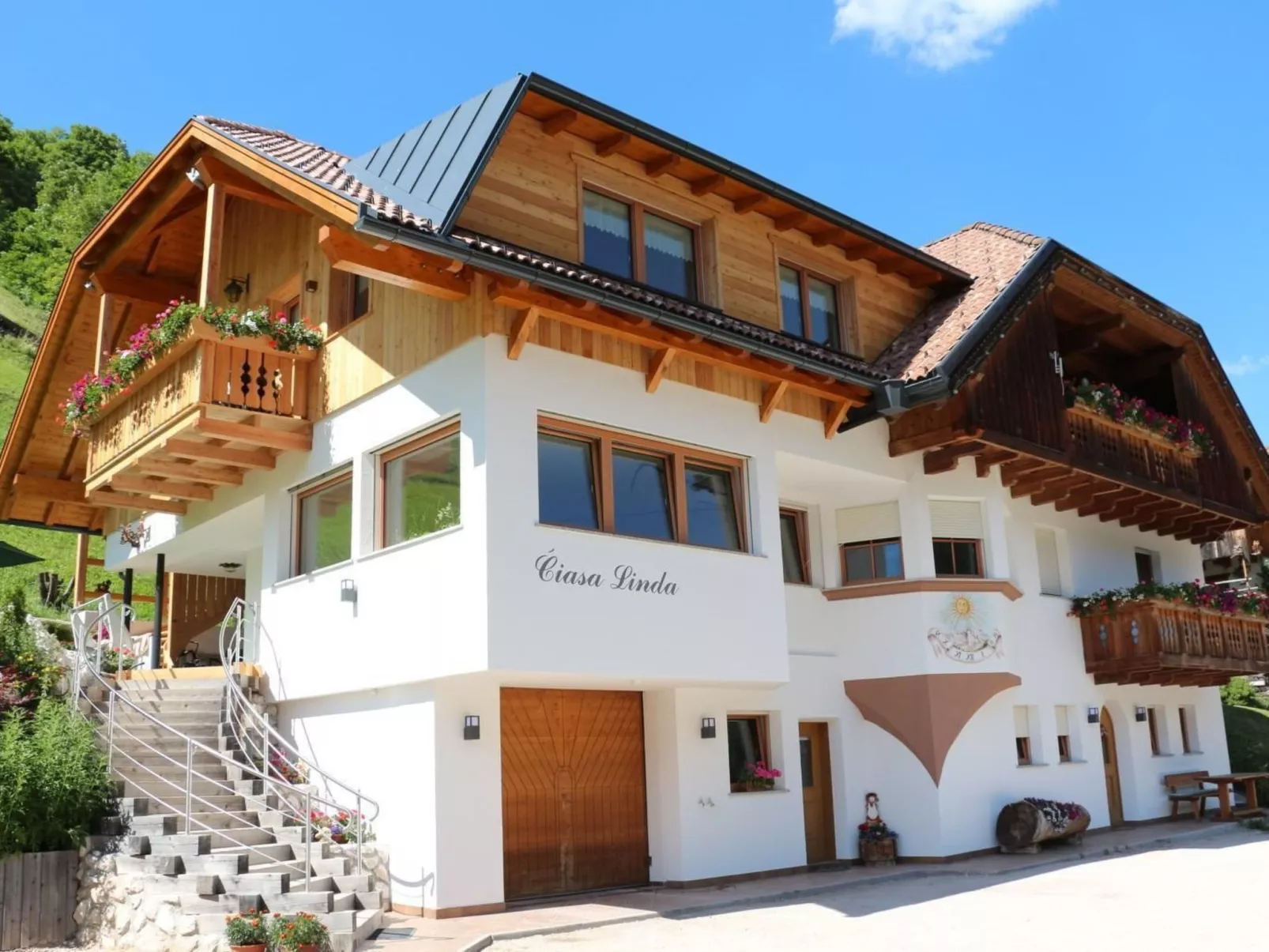 "Ciasa Linda App.3-Image-tags.info