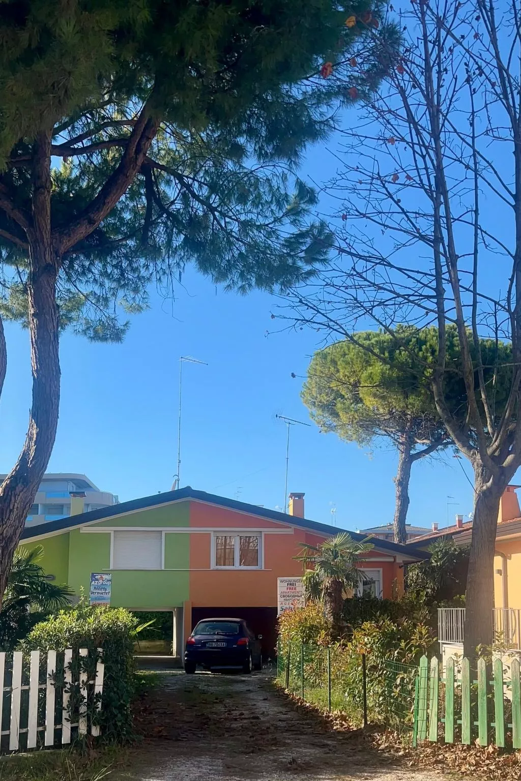 Villa Pollux-Image-tags.info