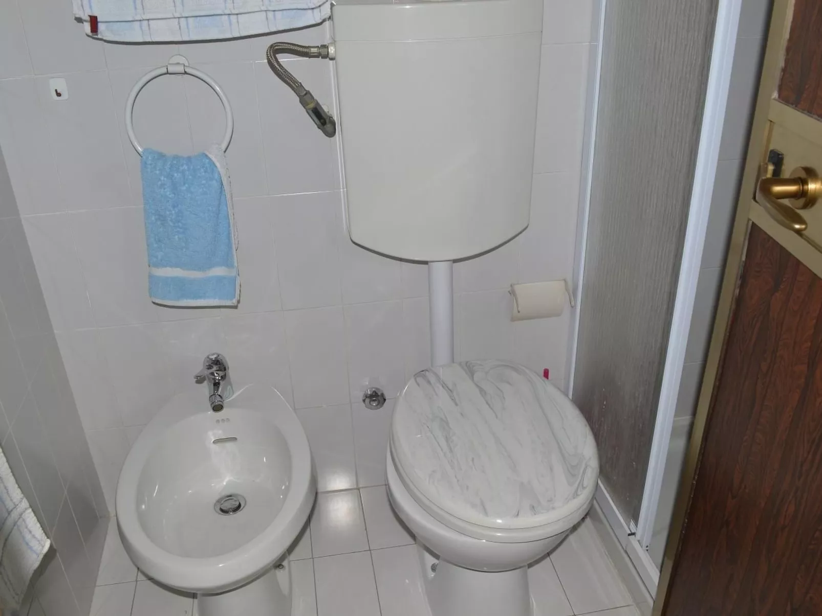 "Manerba del Garda-Binnen