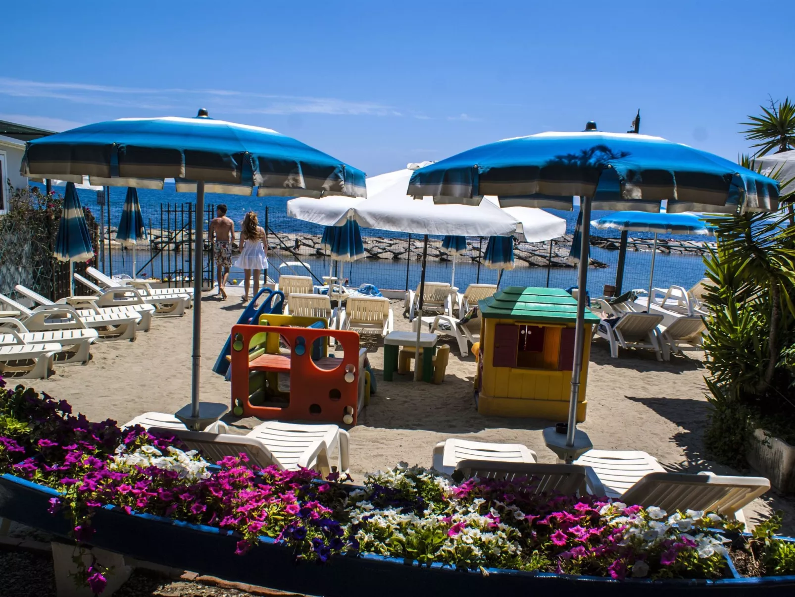 Appartment Laura-Image-tags.info