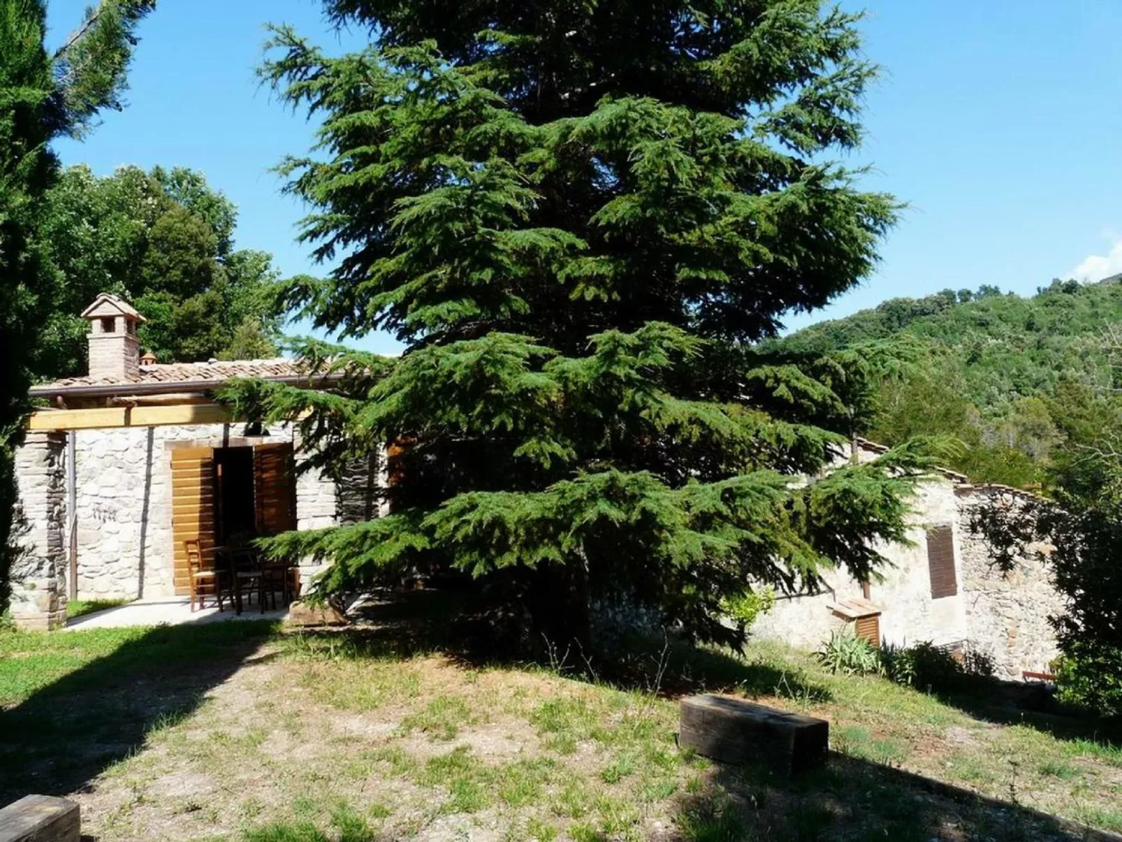 Molino-Studio-Buiten