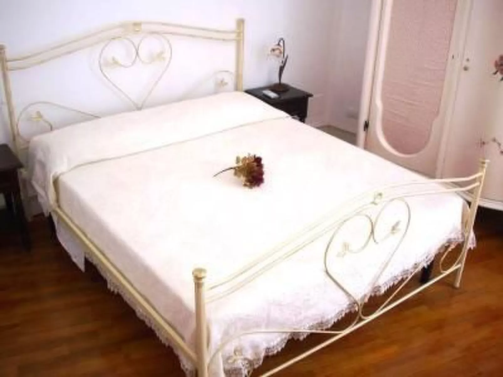 Für 2 Personen ca. 50 m&sup2; in Monopoli, Apulien (Provinz Bari)-Image-tags.info