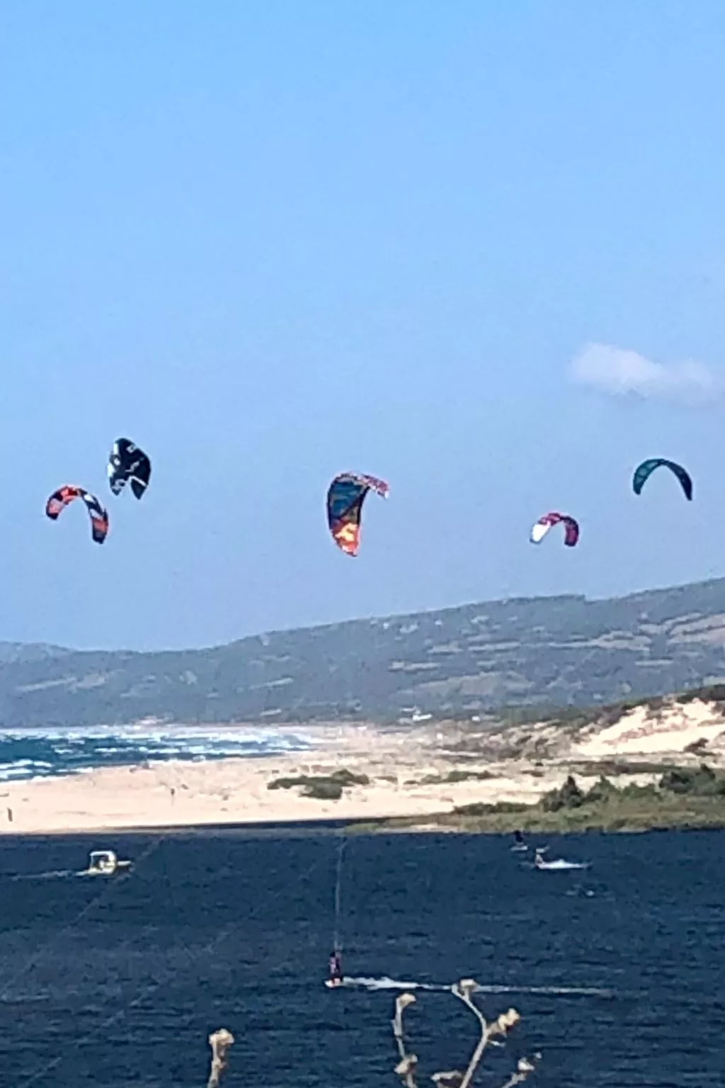 'Villa verde' in Strandnähe-Image-tags.info