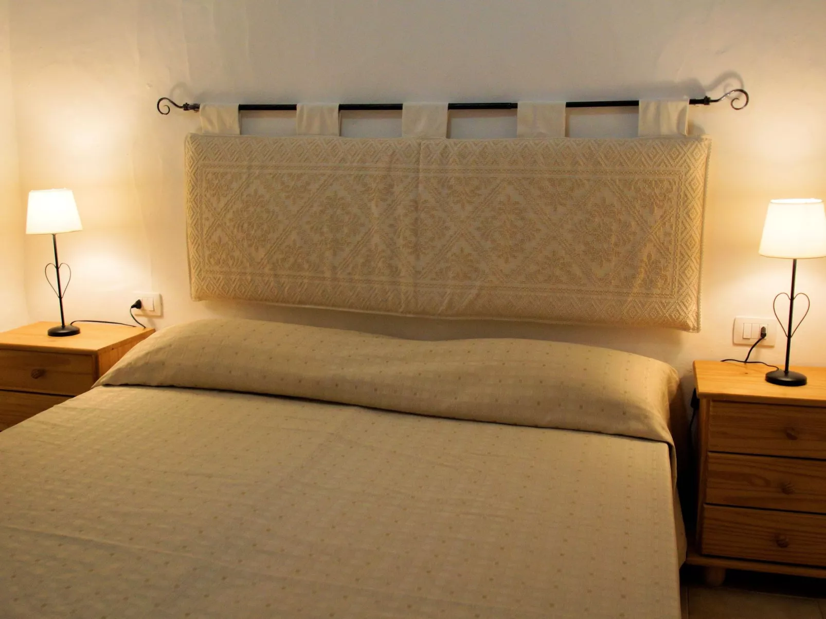 Sa Fiorida B-Image-tags.info