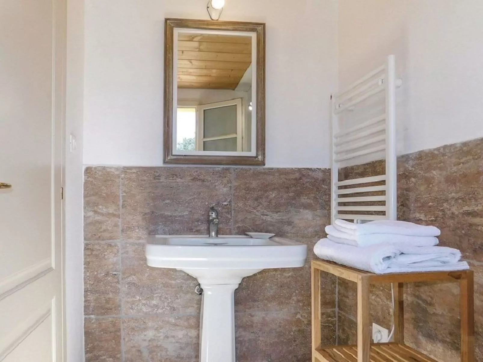 Badia Vecchia-Image-tags.info