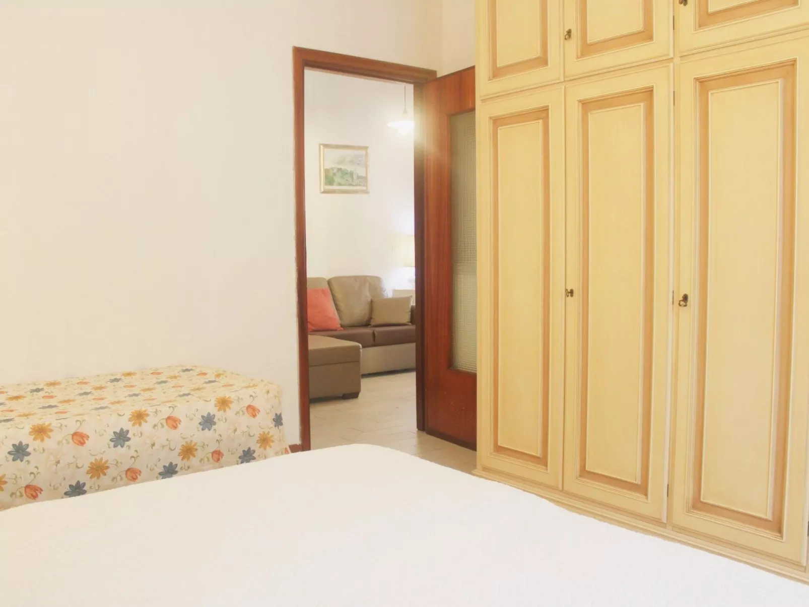 Sehr zentral mit Parkmöglichkeit-Image-tags.info