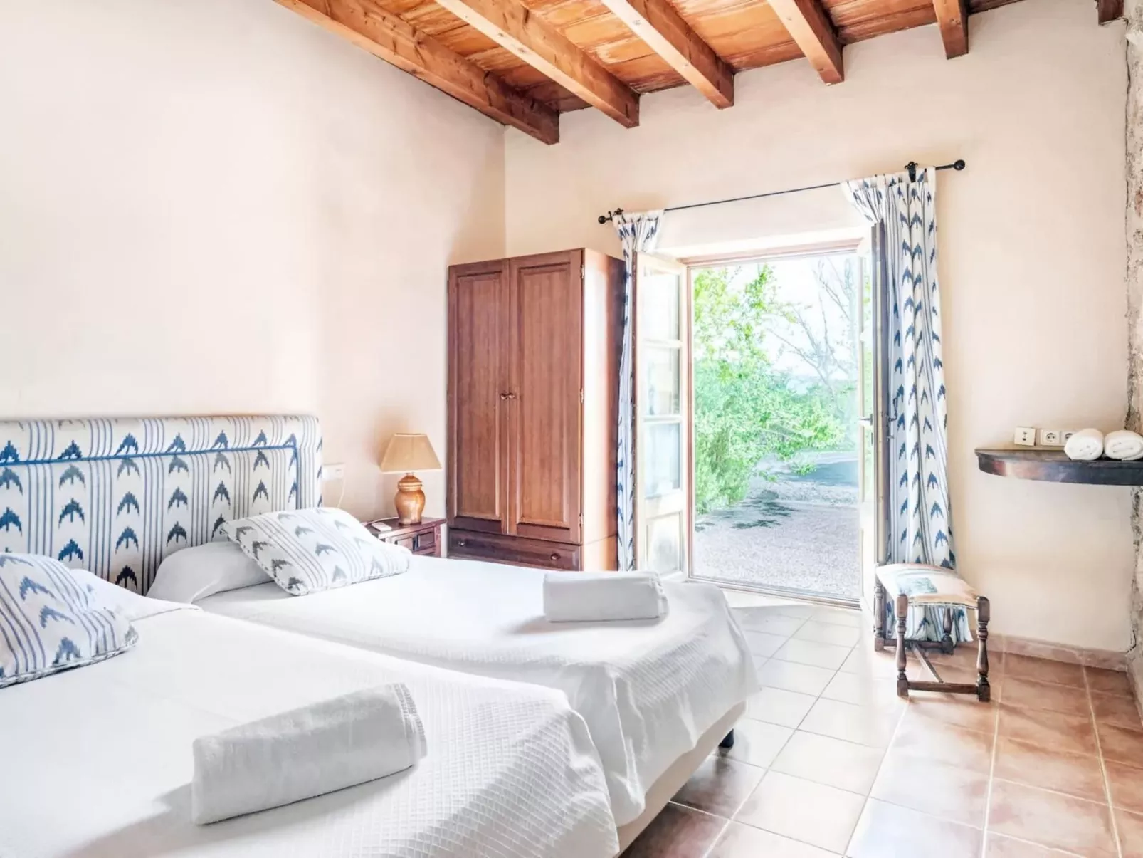 Ferienvilla "Moli-Image-tags.info