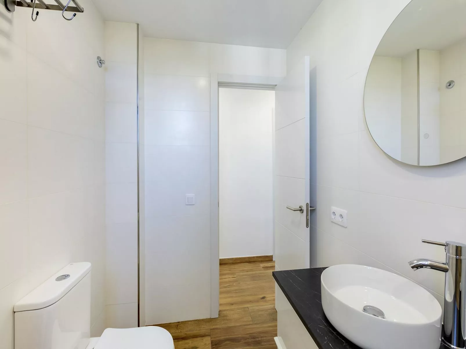 Villa Abora 1 , Corralejo-Omgeving