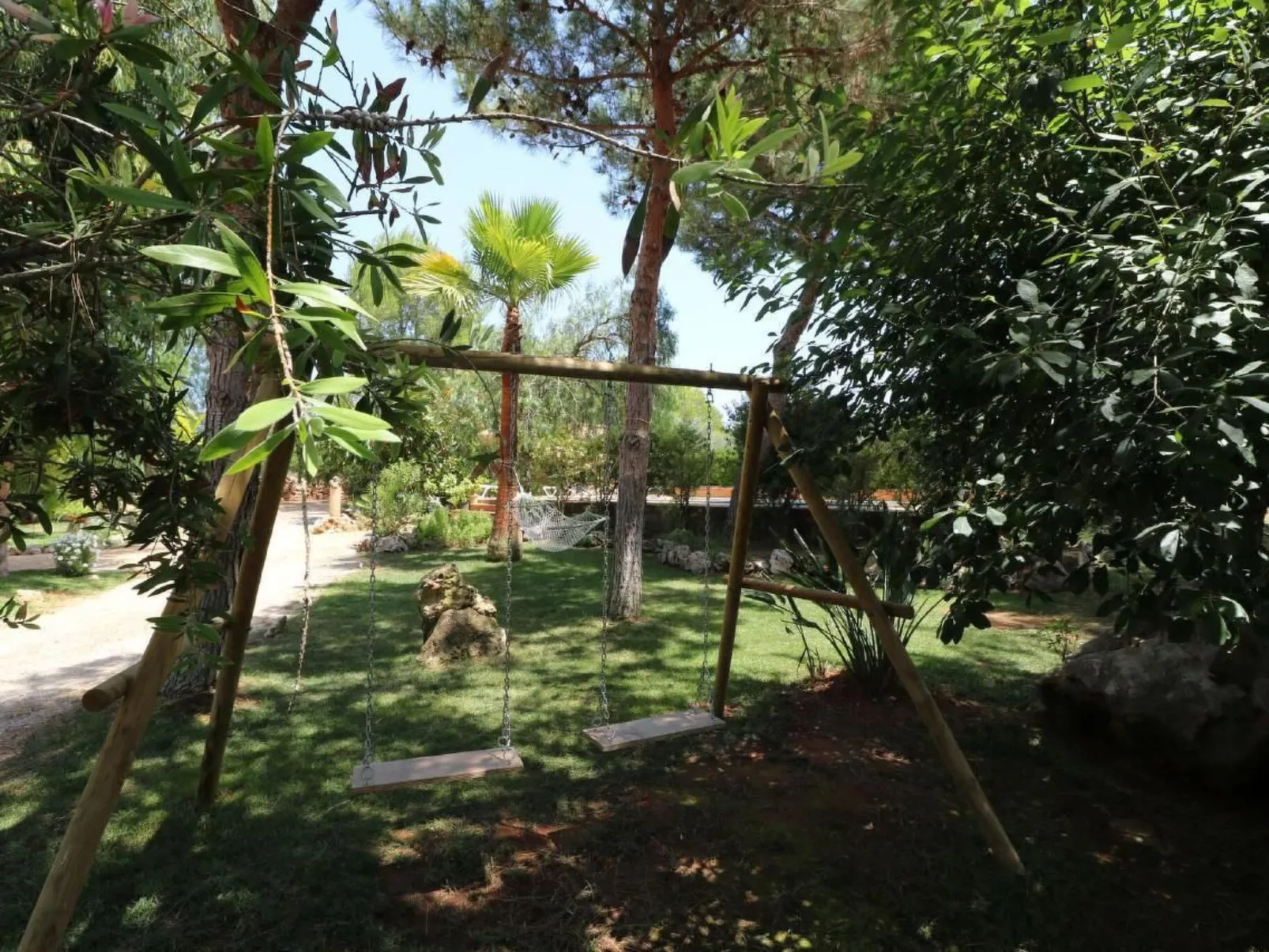 Fi. Camaron-Crestall-Image-tags.info