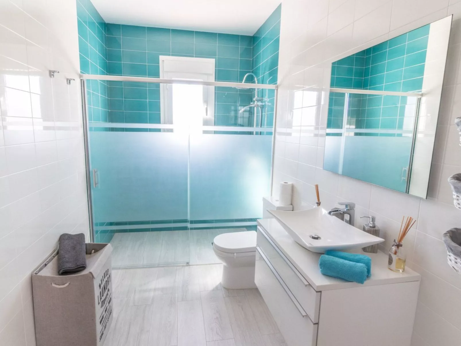 Villa Villa MyJ-Binnen