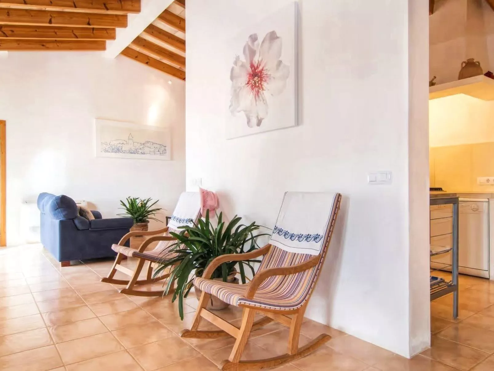 Finca in Traumlage mit Pool und Meerblick-Image-tags.info