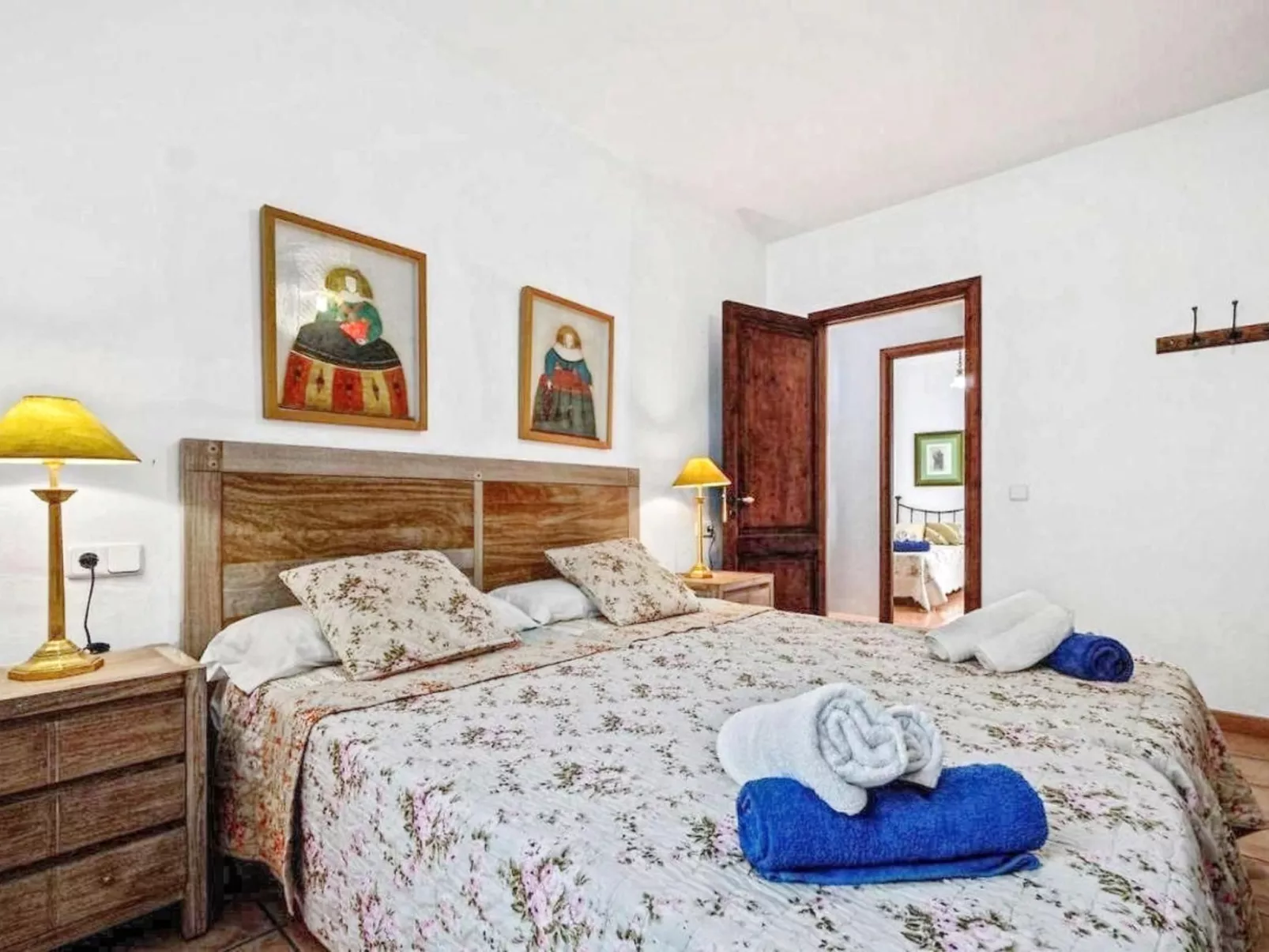 Bonita casa cerca del mar-Image-tags.info