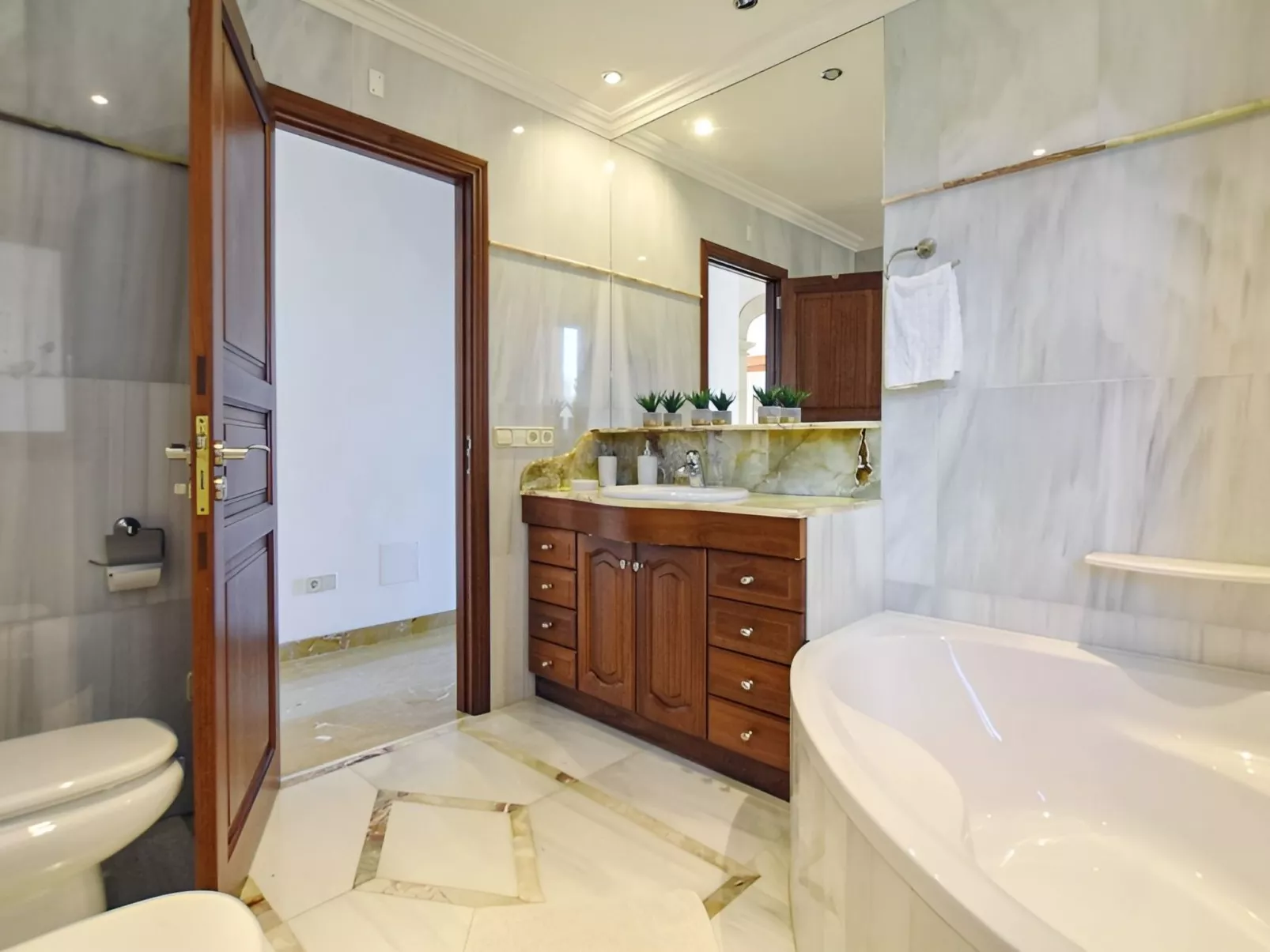 Schöne Finca in der Nähe der Rafal Nadal Akademie-Image-tags.info