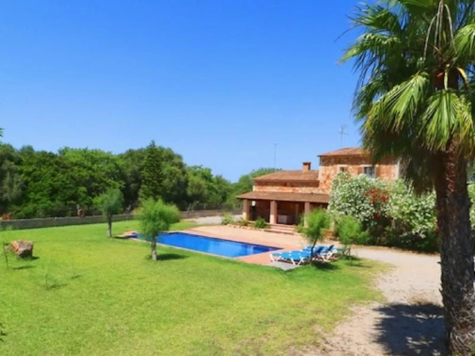 Finca Can Romero-Image-tags.info