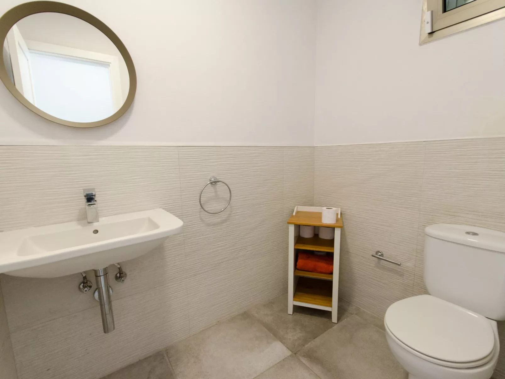 Sonnige Ferienvilla Maspalomas-Image-tags.info