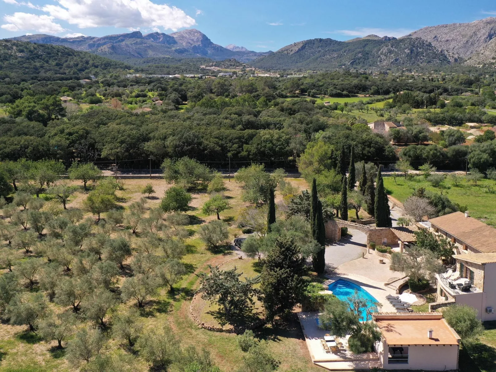 Tradition und Geschmack Mallorcas vereint-Image-tags.info