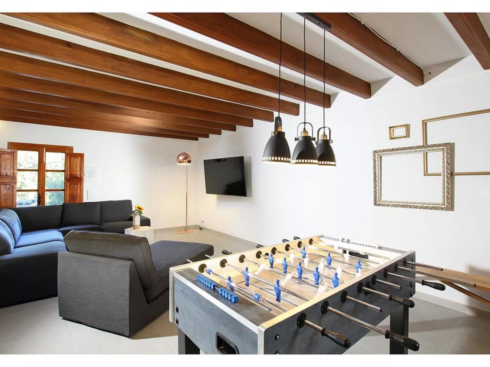 "Jaume Ramona-Image-tags.info