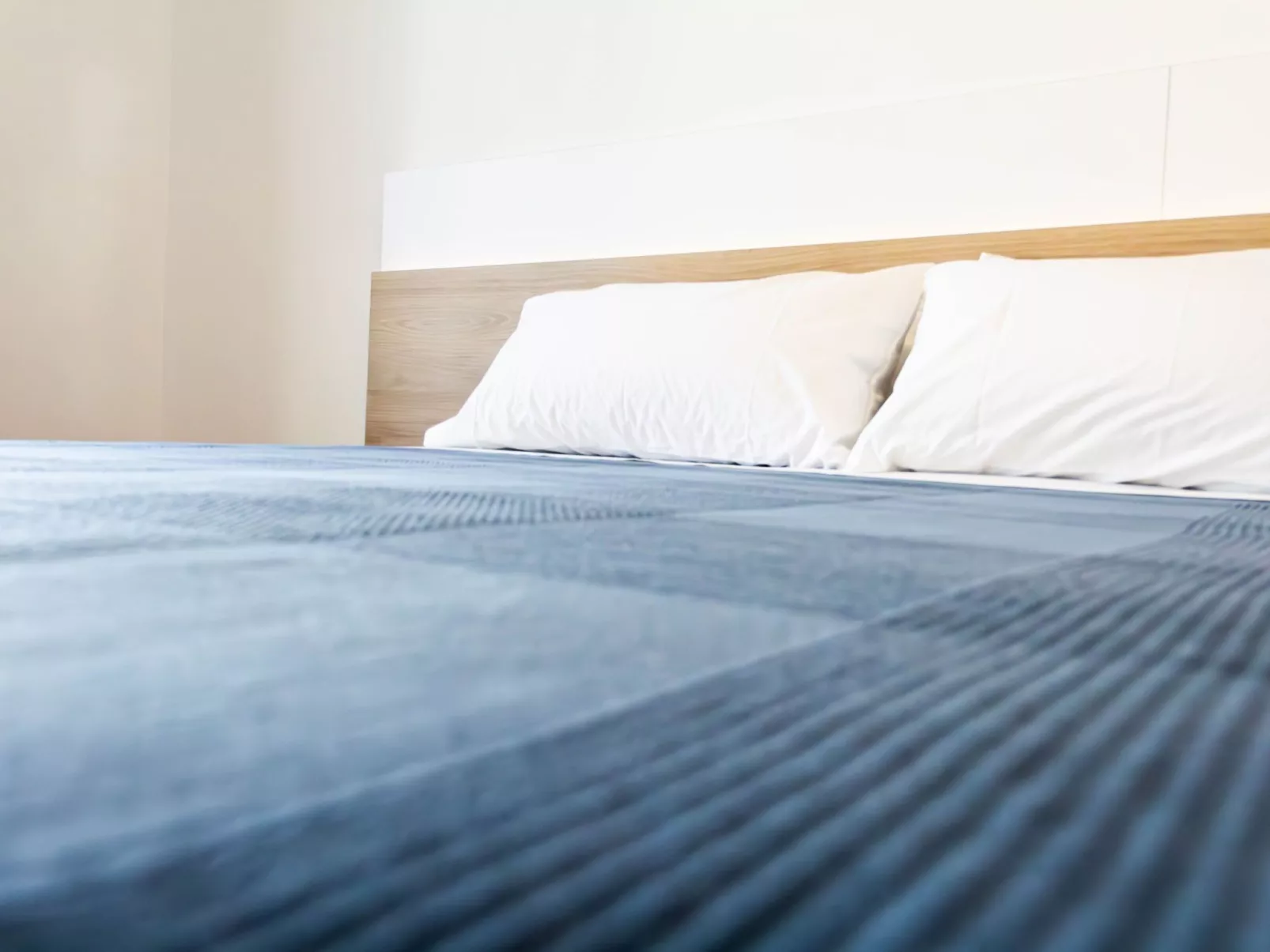 Villa Coco Bay - Playa Blanca, Yaiza, Lanzarote-Binnen