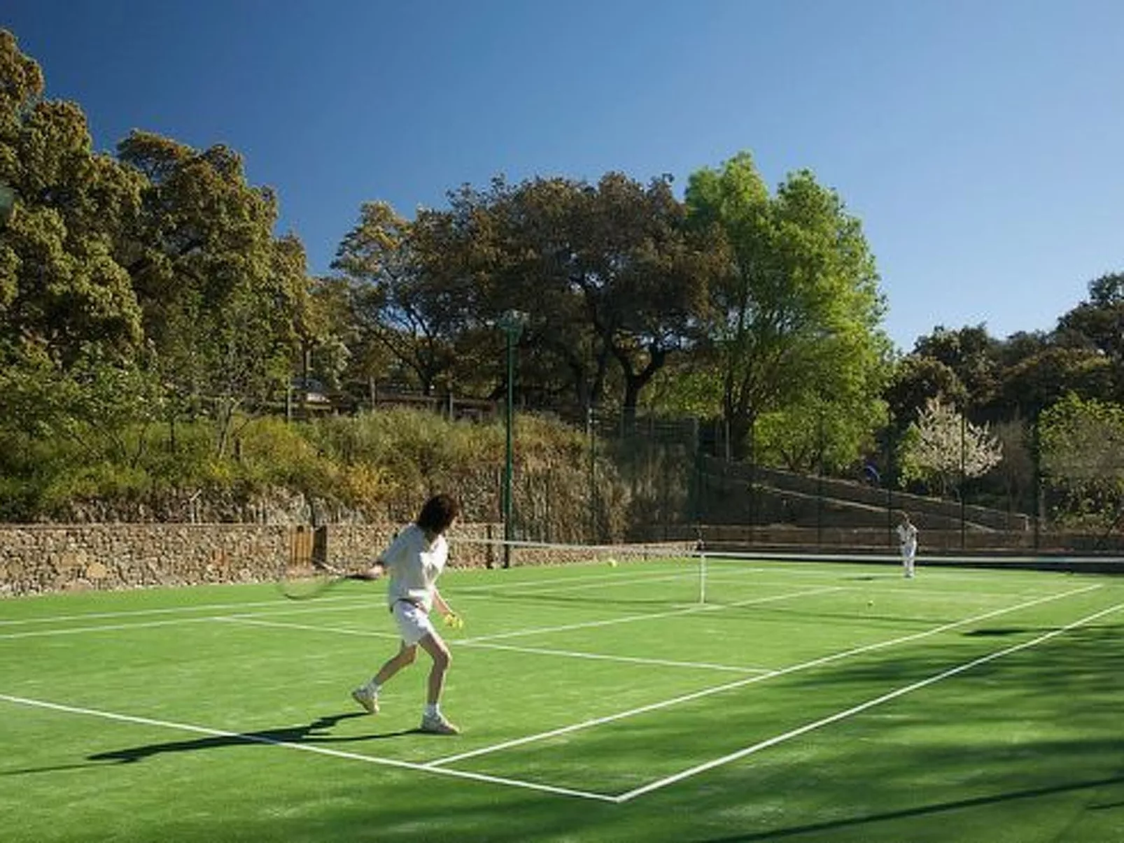 Gîte El Conejo-Image-tags.info