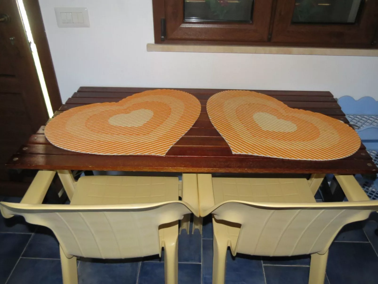 Strandhauswohnung mit Wasserblick-Image-tags.info