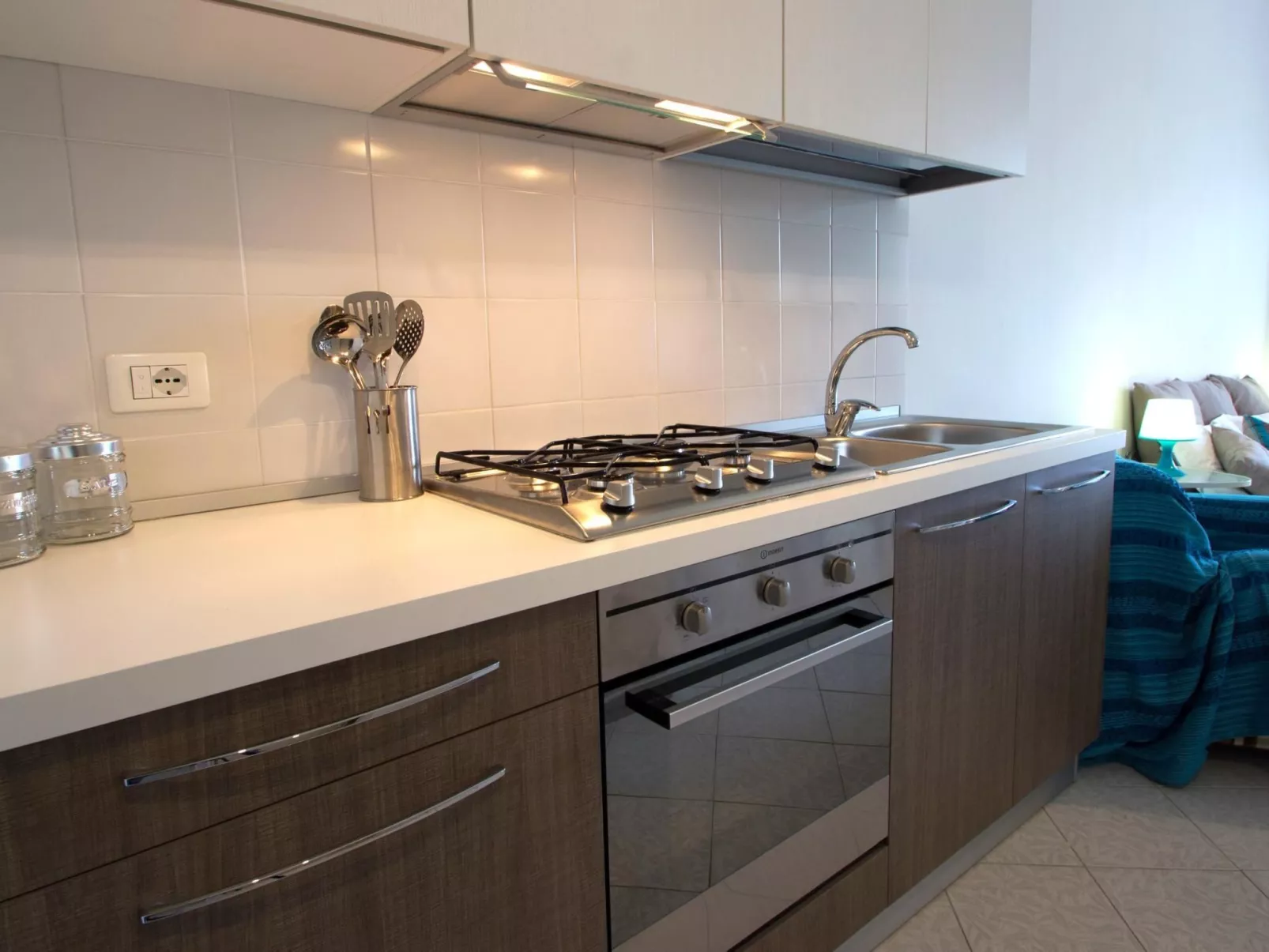 Taormina Studio 312-Image-tags.info