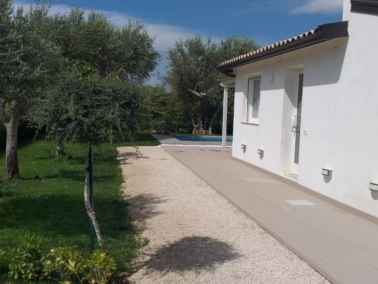 'Federica'-Image-tags.info