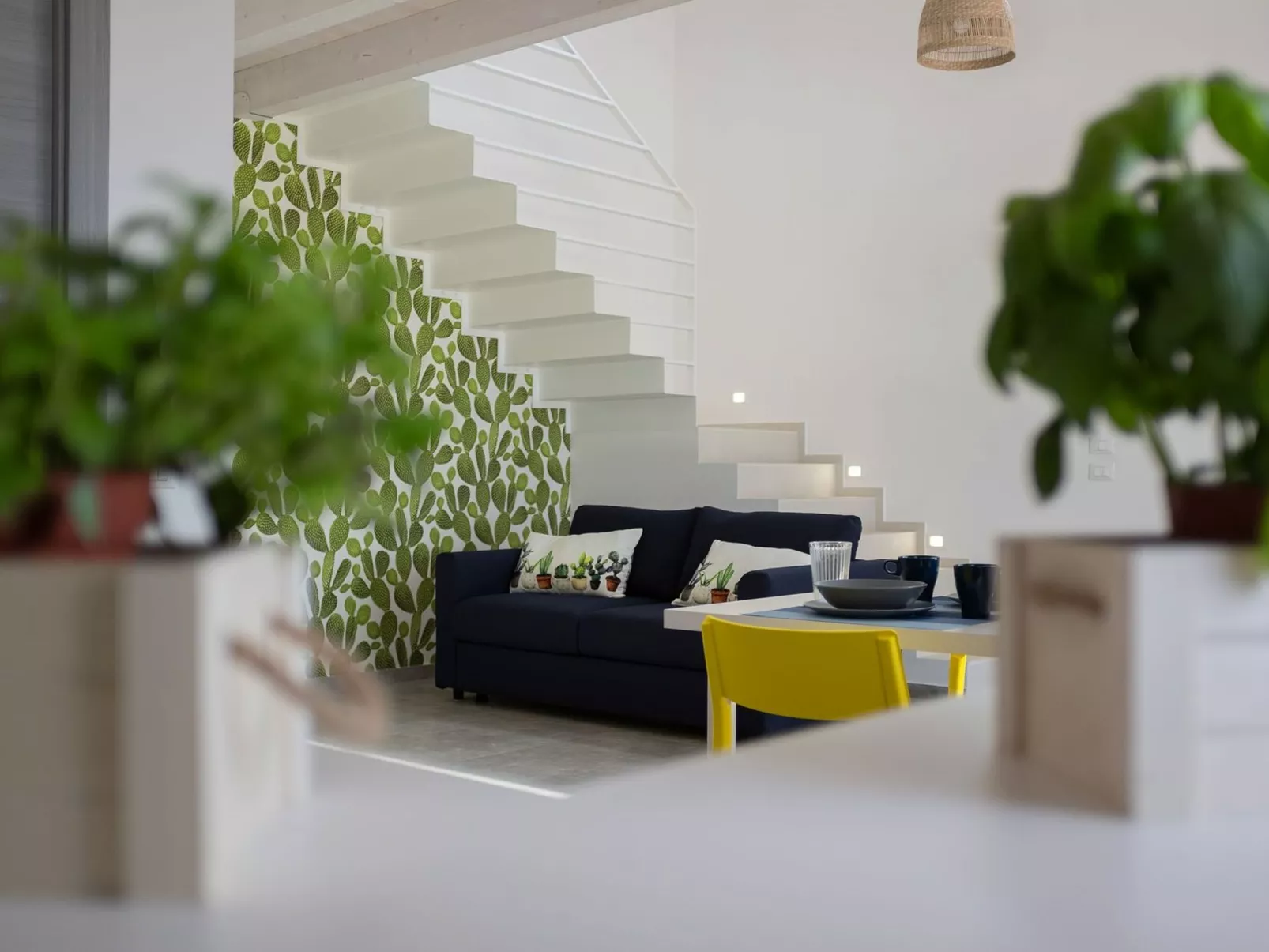 In Partinico mit Privatem Pool-Image-tags.info