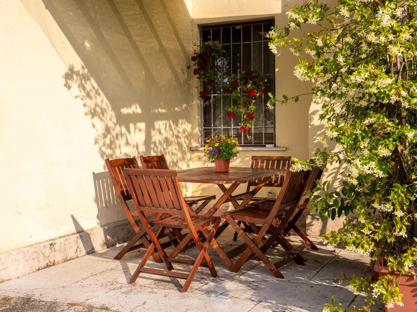 Unterkunft Albio-Image-tags.info