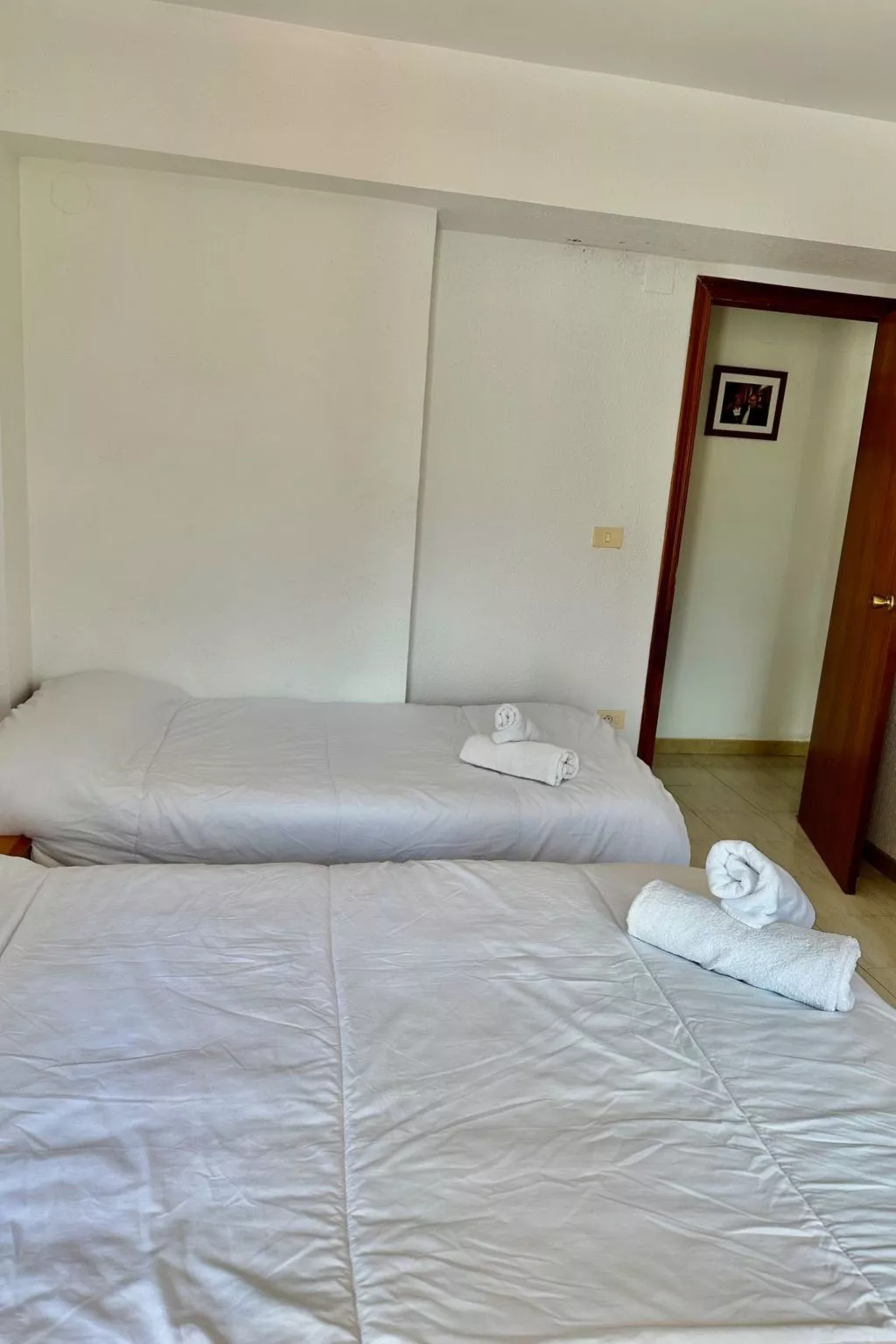 Wohnung Vilabella Ref 015-Image-tags.info