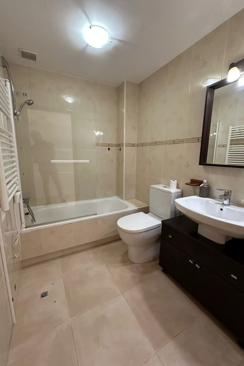 Wohnung Algaida REF.004-Image-tags.info