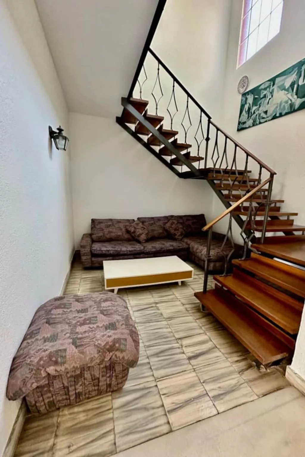 Villa Grao Benicasim REF 026-Binnen