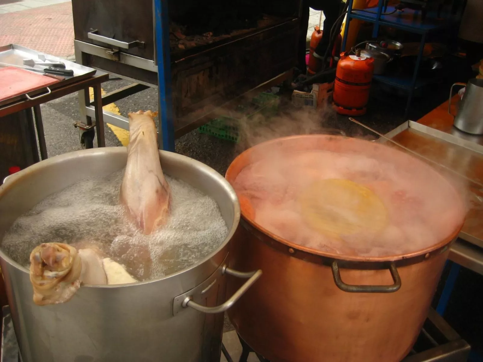 Apartment Rio Sella - Image-tags.info