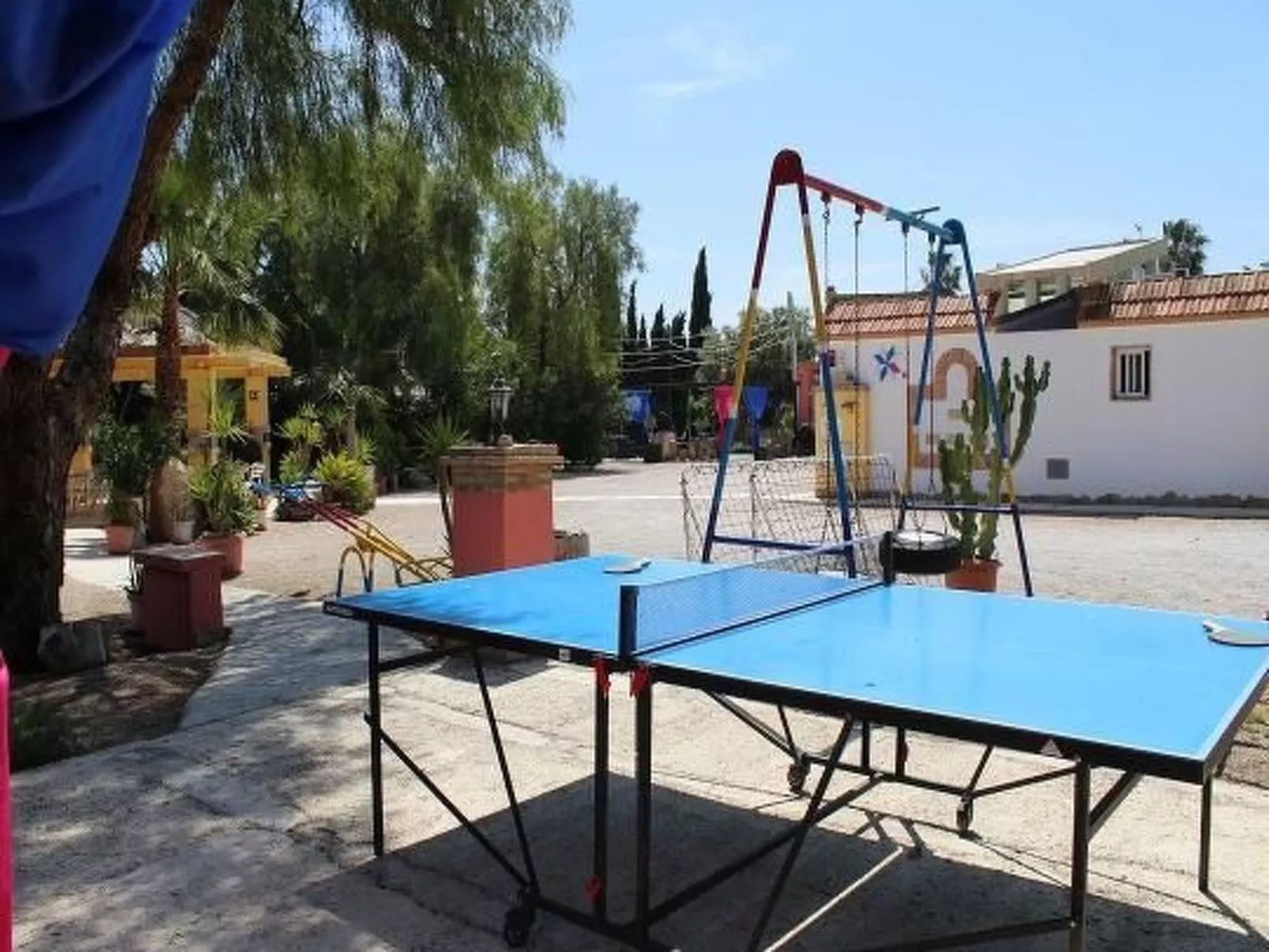 Casa Dolores - Image-tags.info