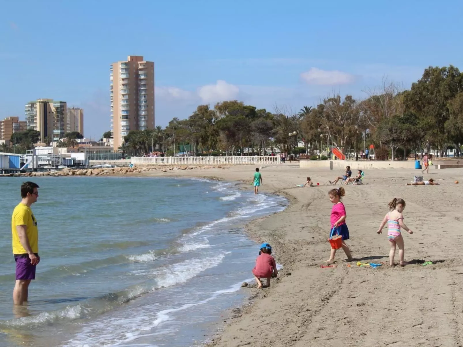 Casa Ines - Image-tags.info