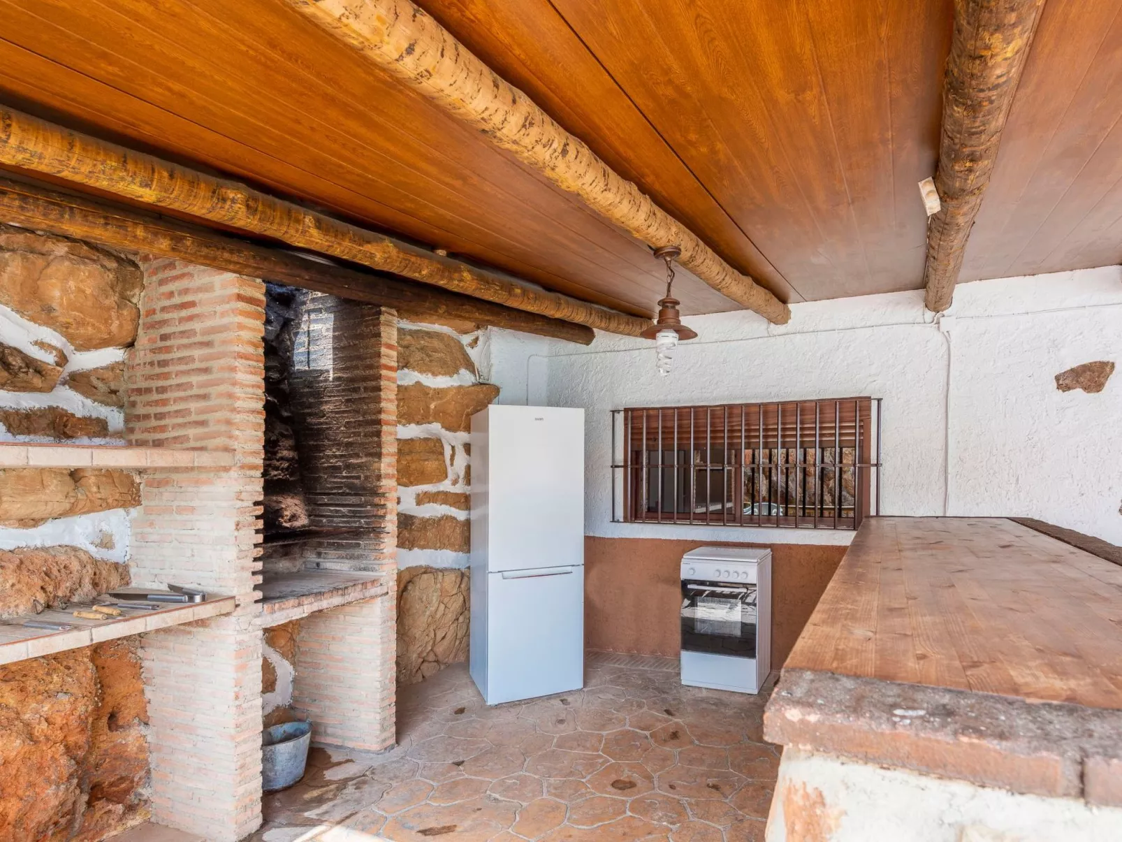 Gîte San Miguel-Image-tags.info