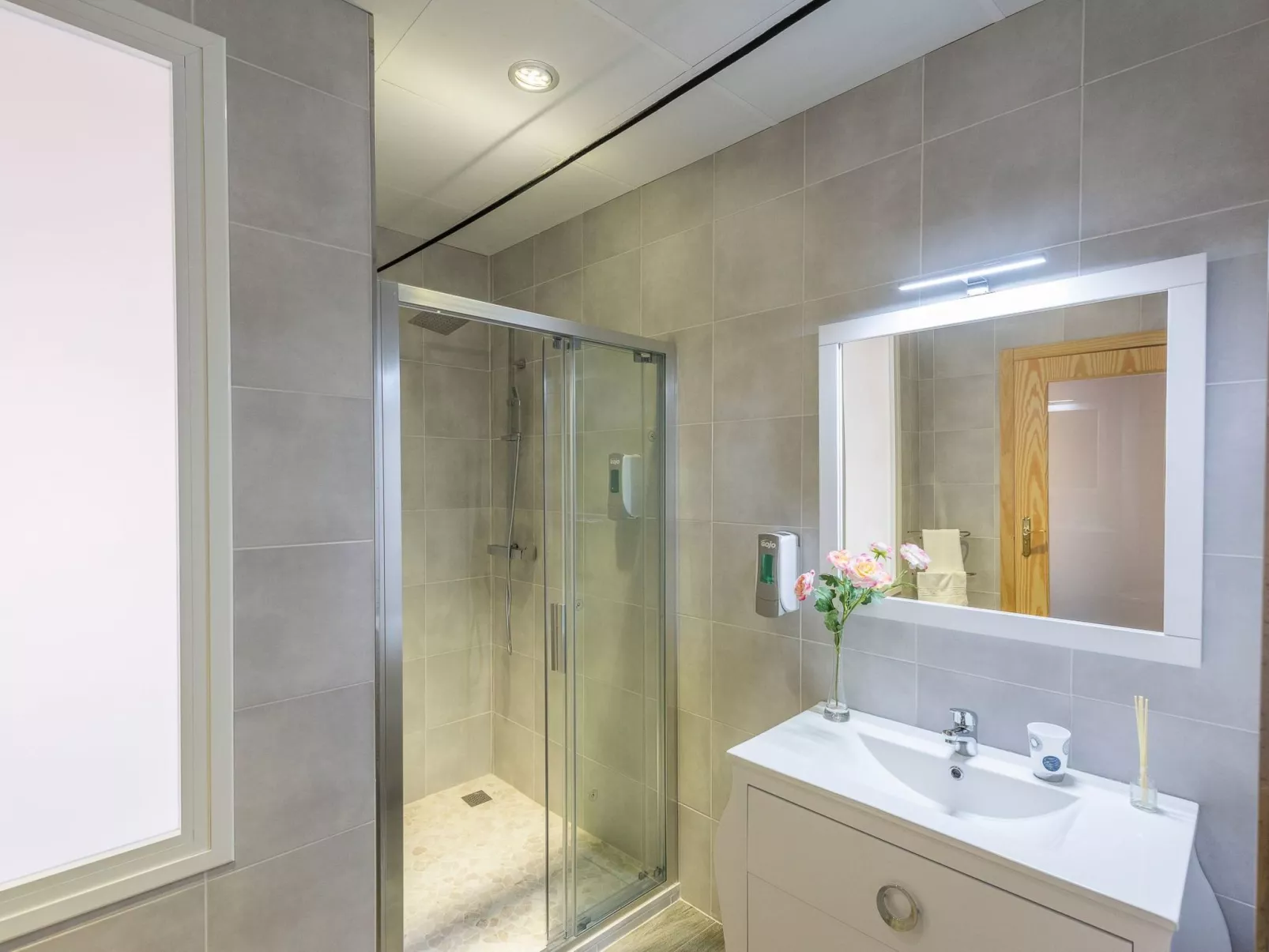 Landhaus Maimones-Image-tags.info