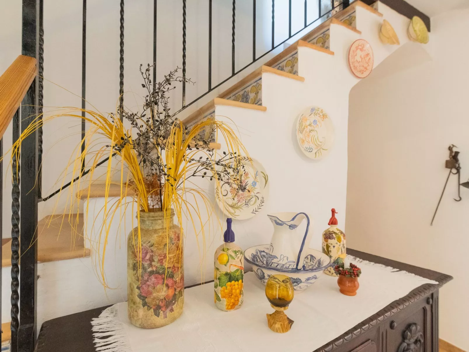 "Murtera-Image-tags.info