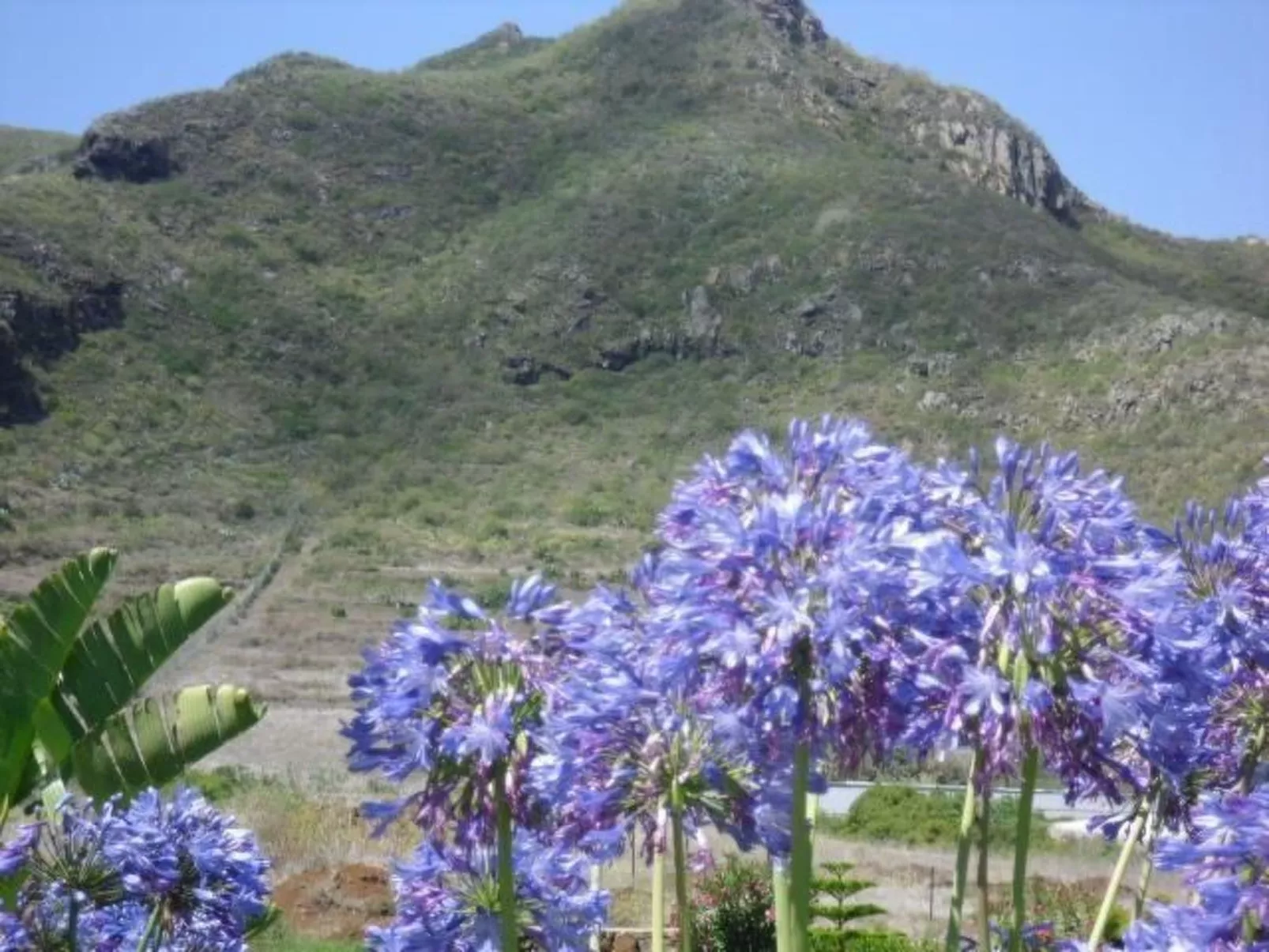 Haus mit 2 Schlafzimmern, nahe dem Strand-Image-tags.info