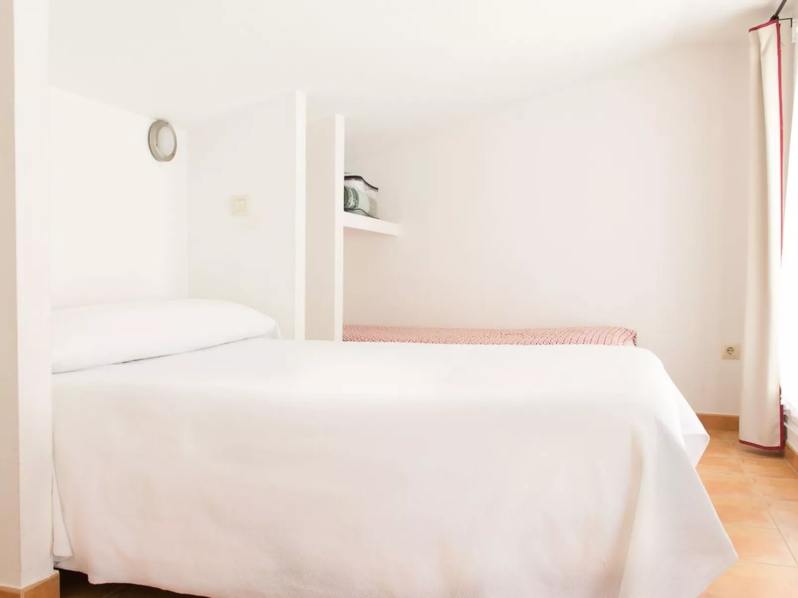 Mit Wasserblick-Image-tags.info