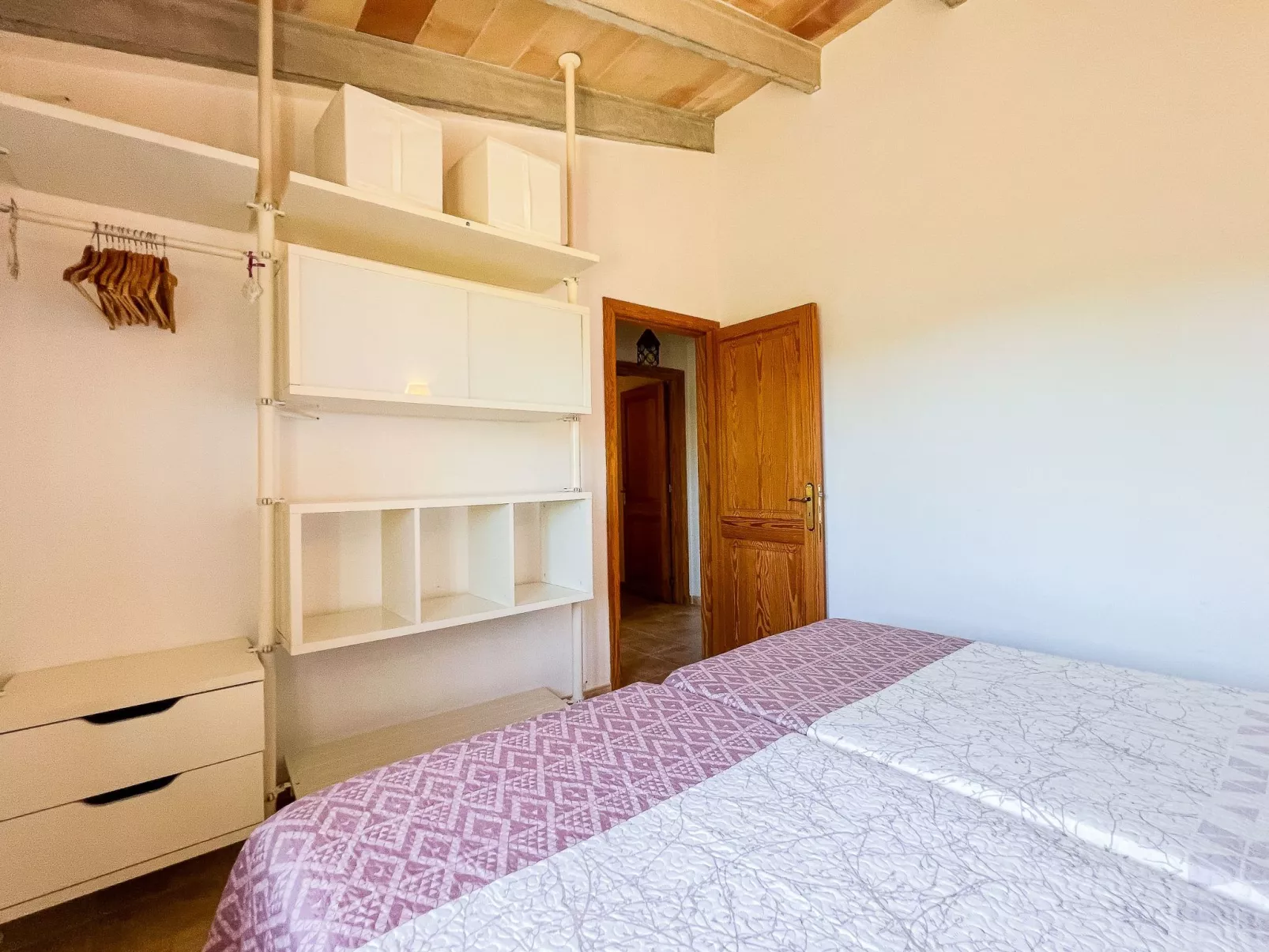 "Sa Sini" mit Terrasse-Image-tags.info