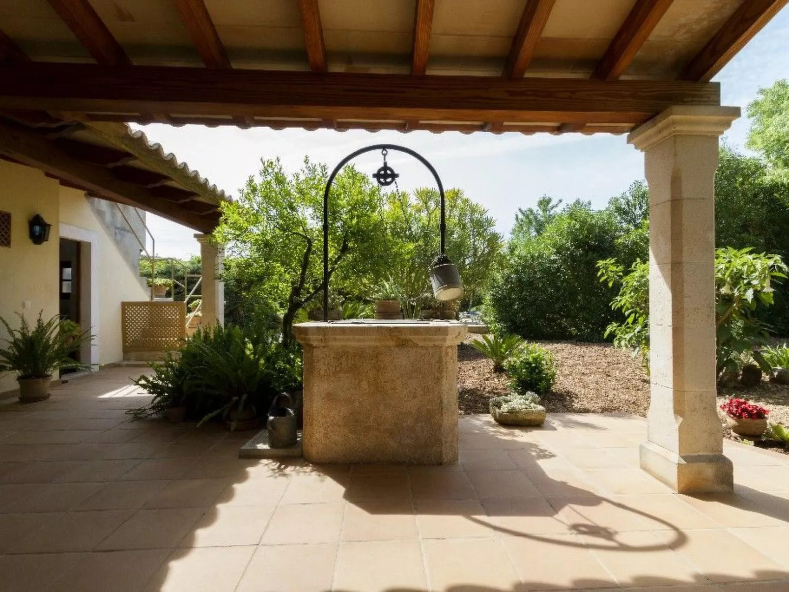 "Panada-Image-tags.info